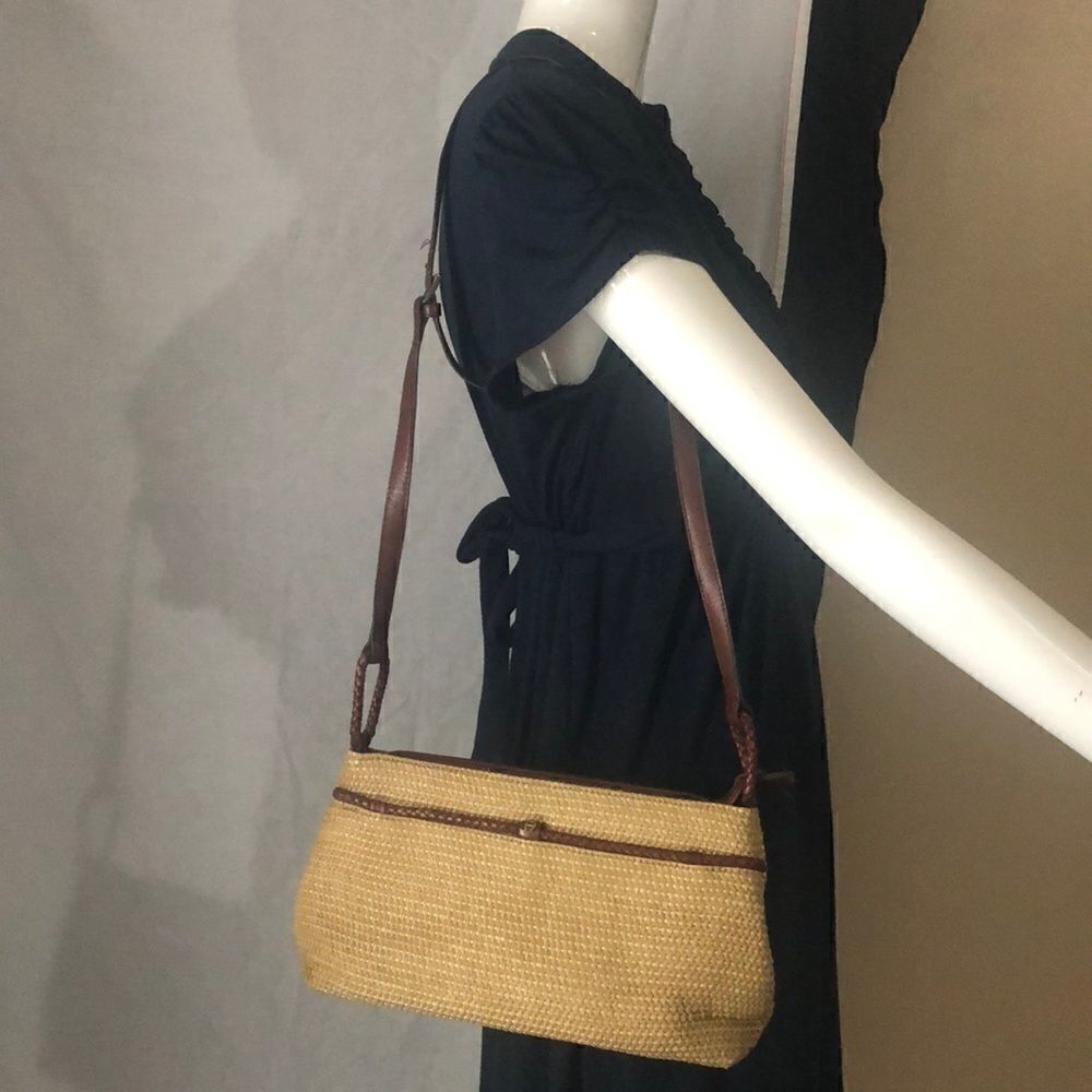 Etienne Aigner Purse 